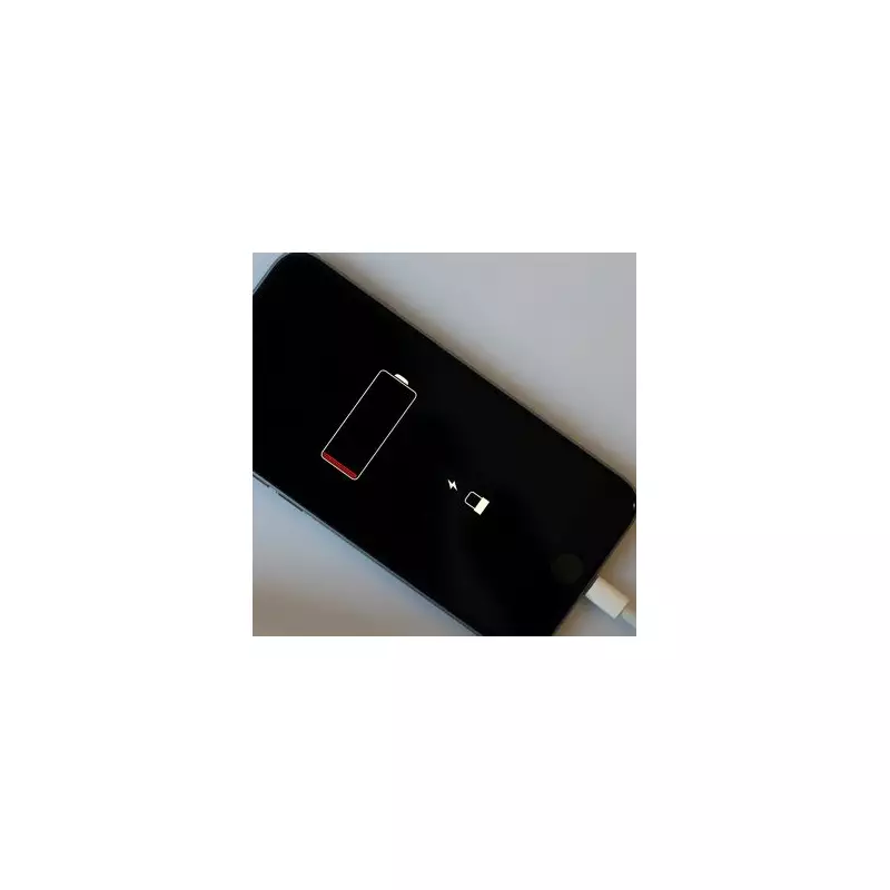 Tech Expert Reveals What Really Happens to Your Old iPhone – Shocking Truth Inside!
