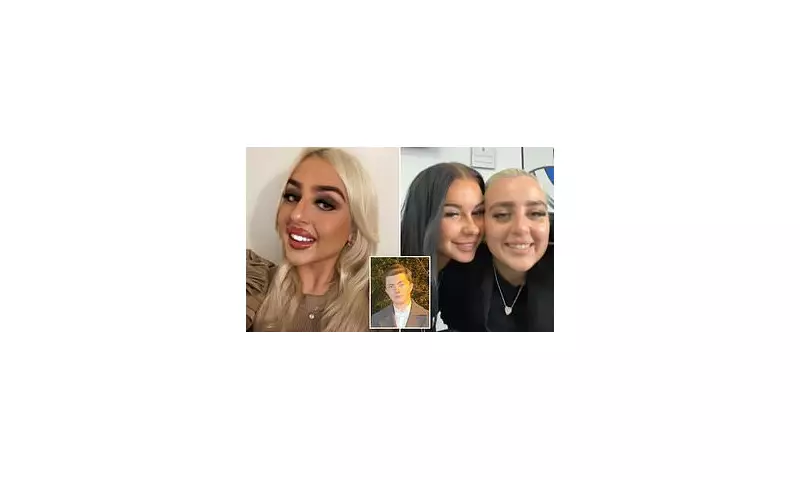 Teen's Terrifying FaceTime Call Captures 100mph Crash: 'I'm Going to Die!'