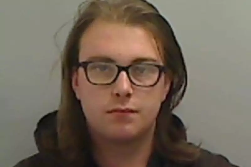 Teesside Woman Jailed for 15 Years Over Fatal Stabbing of Teenager