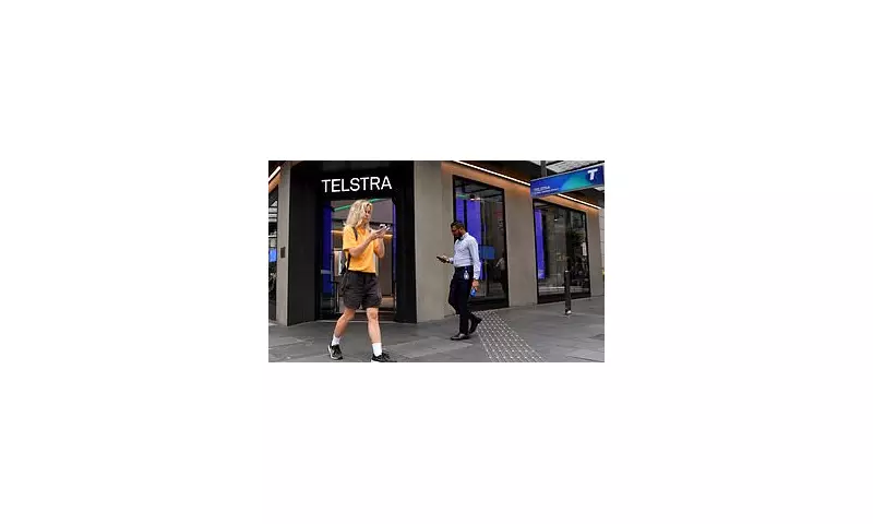 Telstra Outage Leaves Thousands Without Service Across NSW – What Went Wrong?