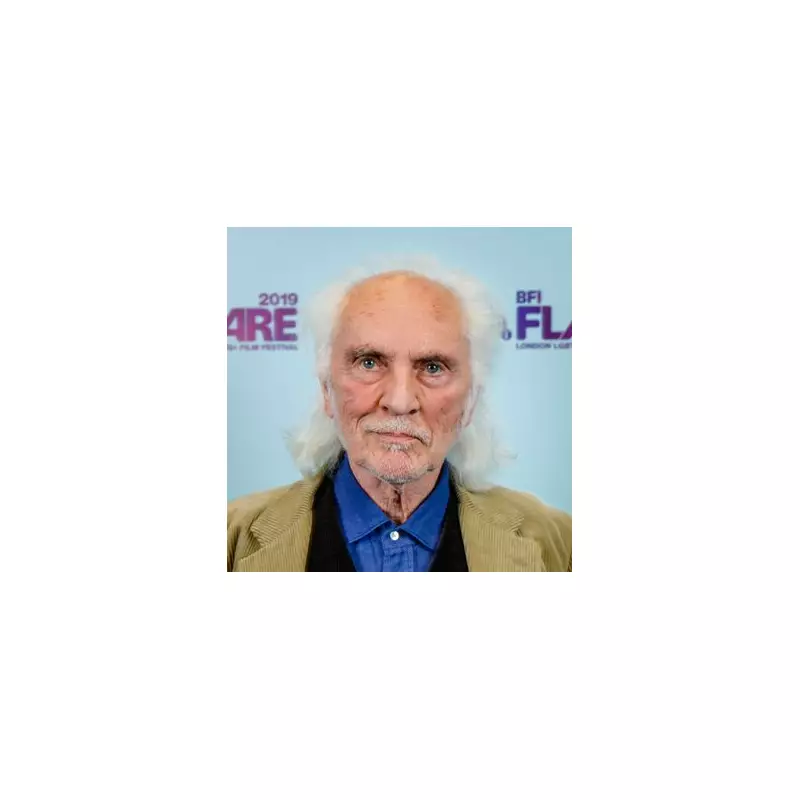 Terence Stamp Death Hoax: Superman Star Alive and Well