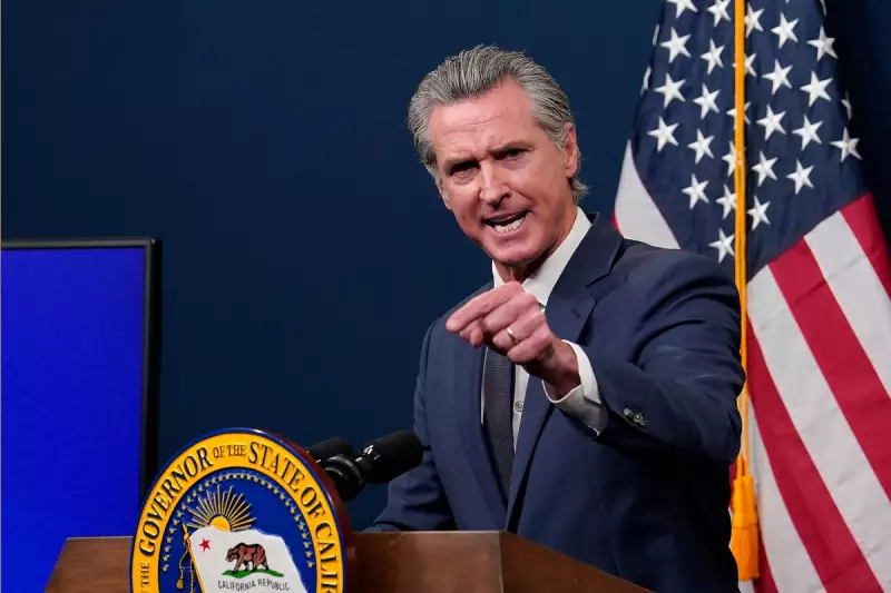 Texas and Illinois Clash Over Redistricting: A Battle for Political Power
