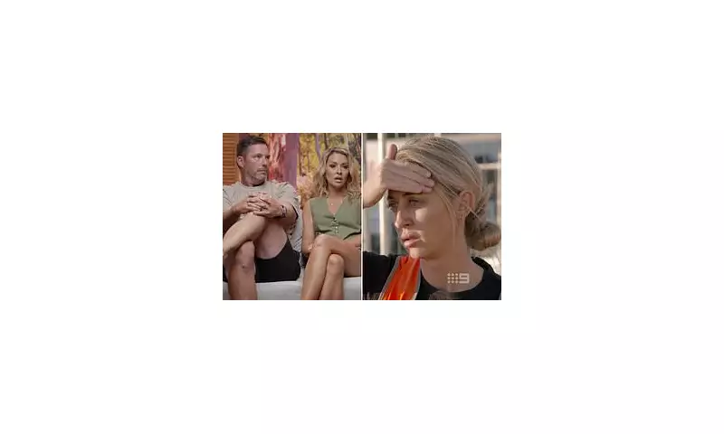 The Block Plunged Into Copycat Scandal: Fans Outraged as Renovation Show Accused of Stealing Design Ideas