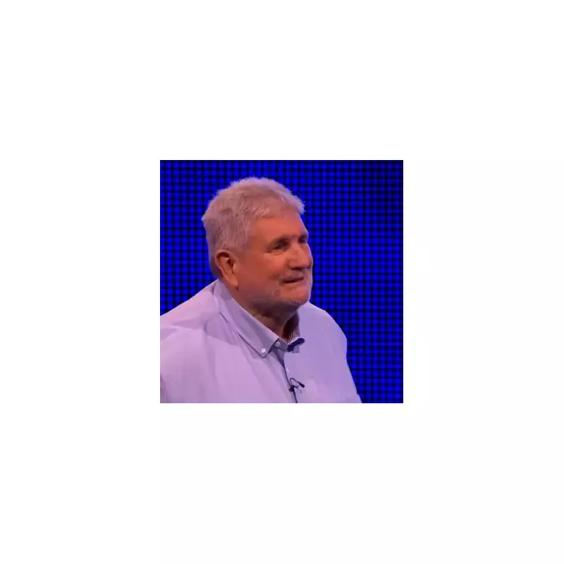 The Chase Contestant's Final Episode Airs Months After Tragic Death
