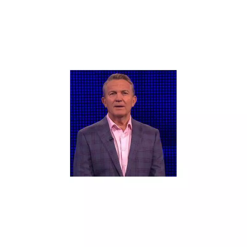 The Chase Fans Left Heartbroken as 'Beast' Shaun Wallace Reveals Devastating News in Emotional On-Air Moment