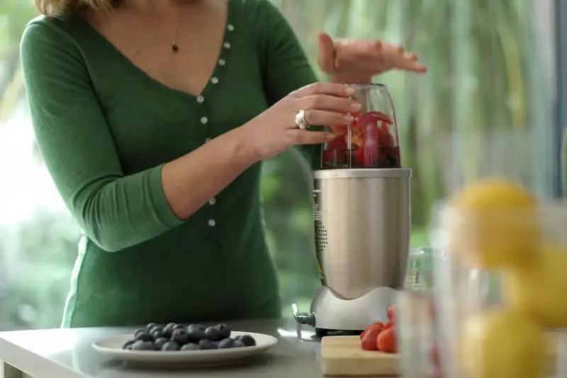 The Cortisol Cocktail: Can This Viral Drink Truly Combat Stress? Experts Weigh In