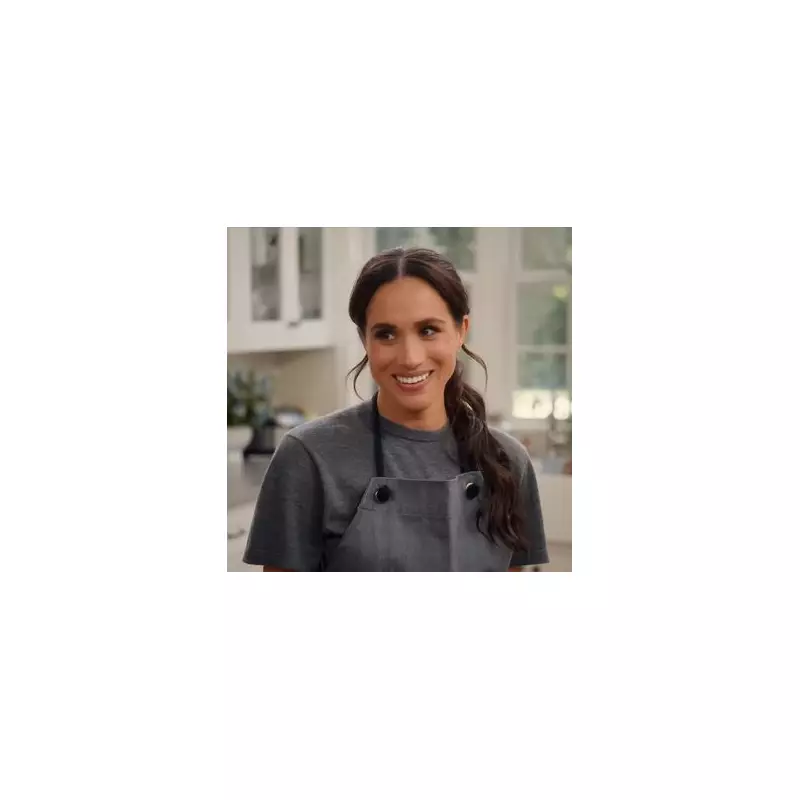The Real Reason Meghan Markle's Lifestyle Brand Faces Major Setback