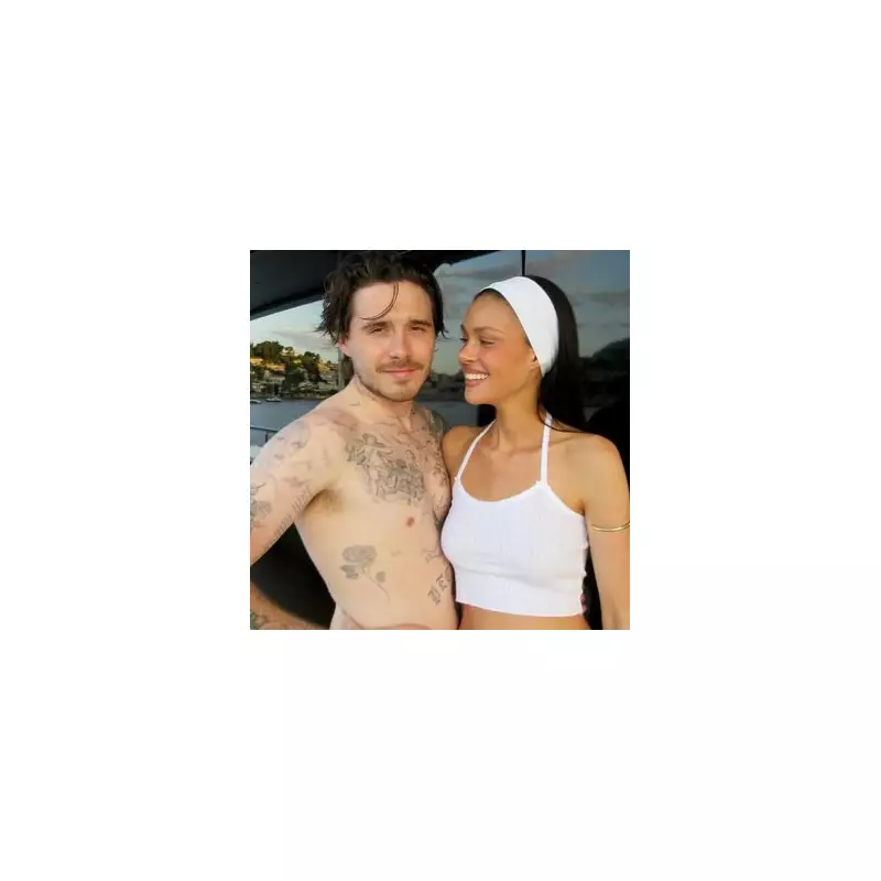 The Sad Reality of Brooklyn Beckham and Nicola Peltz's Marriage Struggles Revealed