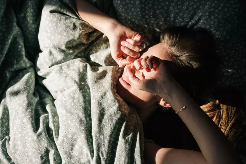 The Science of Napping: Expert Tips to Boost Your Energy and Productivity
