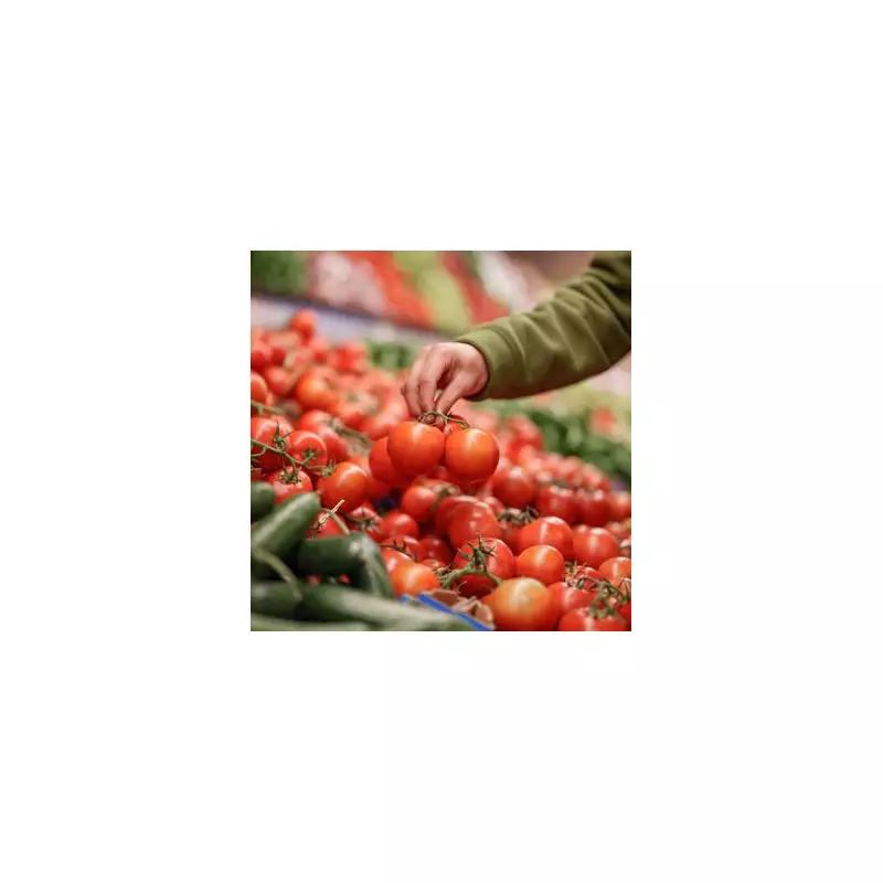 The Secret to Keeping Tomatoes Fresh for Months – A Simple Kitchen Hack!