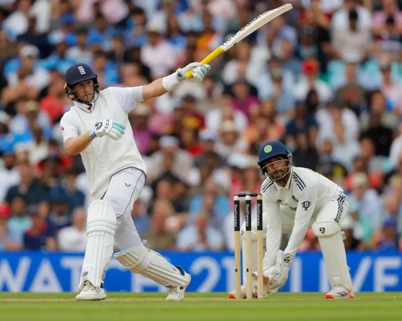 The Unique Language of Cricket: A Deep Dive into the Sport's Colourful Jargon