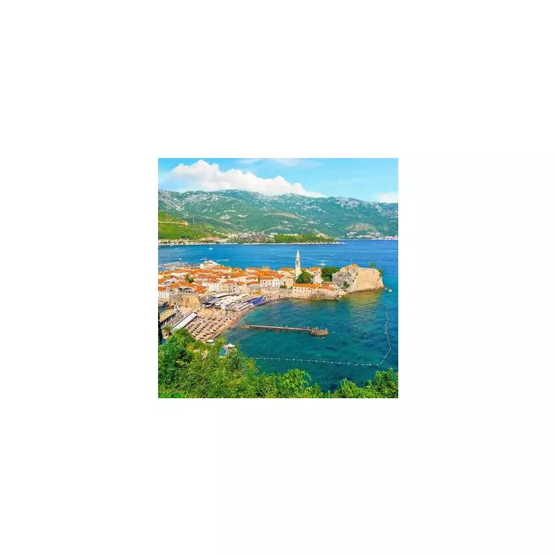 This Stunning European Country Tops Italy and France in Beauty – Here’s Why