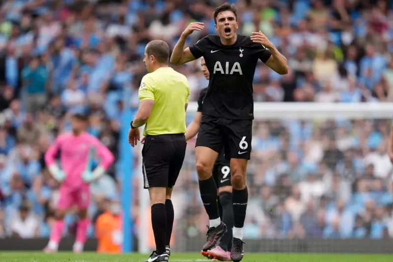 Thomas Frank Urges Brentford to Sign Eze as Toney Replacement | Exclusive
