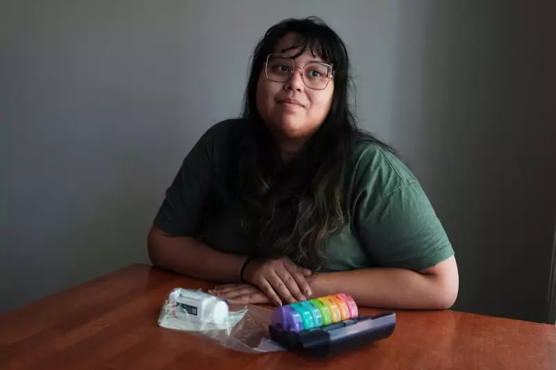 Thousands of Medicaid Patients in the US Face Crippling Medical Debt Under Trump-Era Rule