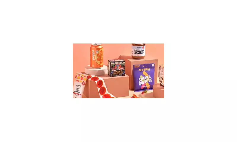 Thrive Market: The Ultimate Online Grocery Solution for Students and Health Enthusiasts