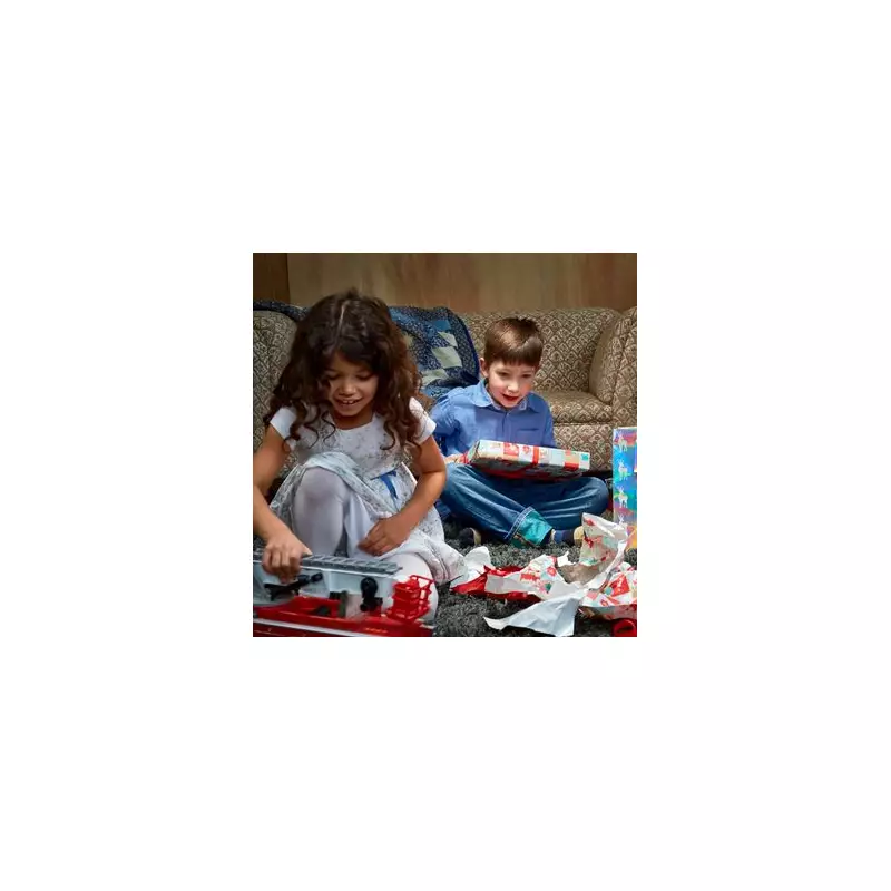 Top 4 Must-Have Kids' Toys for 2024 Revealed - Huge Savings Inside!
