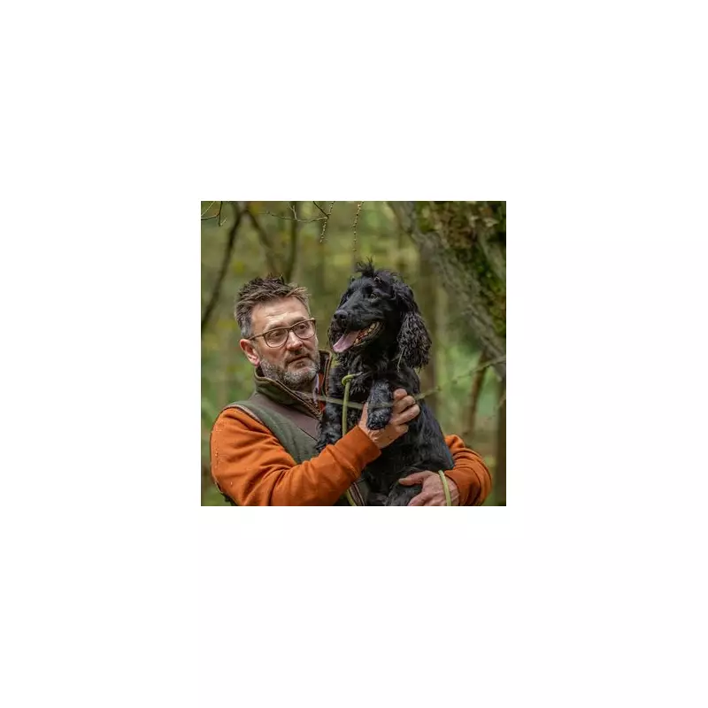 Top Crufts Dog Trainer Who Starved Pets Jailed for 5 Years in Shocking Animal Cruelty Case