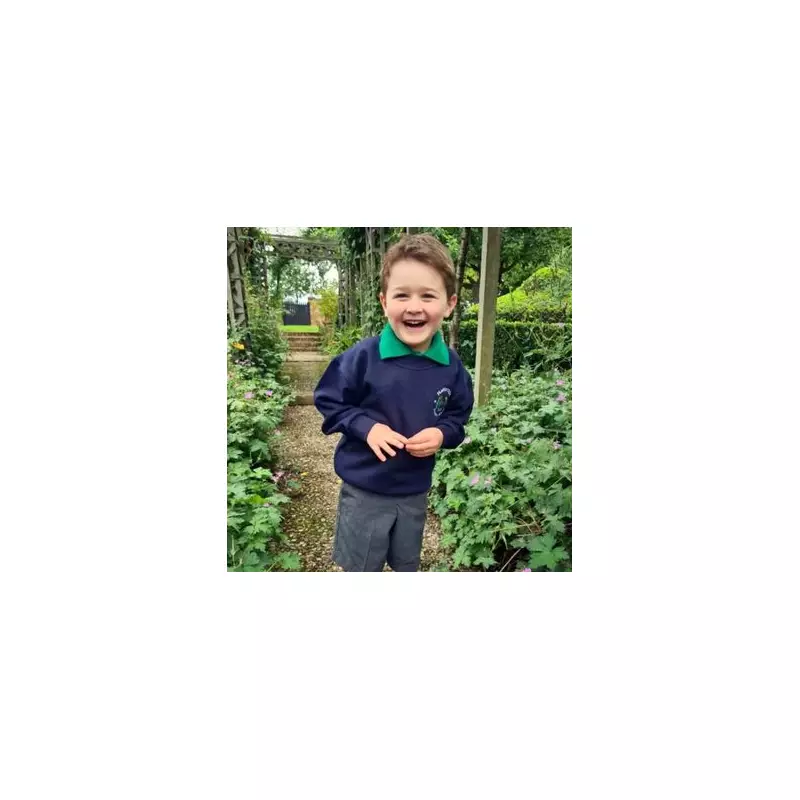 Tragic Death of Six-Year-Old Boy After Developing Brain-Eating Infection