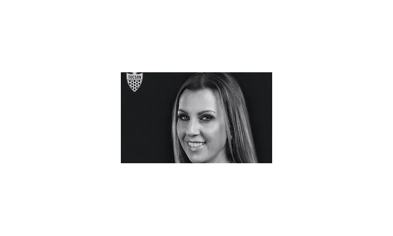 Tragic Loss: Beloved Tucson Women's Soccer Coach Kelly Pierce Dies Suddenly