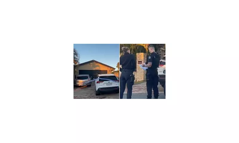 Tragic Taigum Death: Woman Found Dead in Brisbane Suburb as Police Launch Investigation