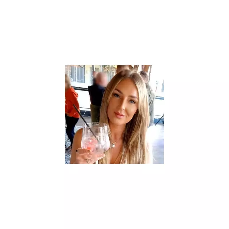 Tragic Young Mum Killed in M62 Horror Crash as Storm Isha Wreaks Havoc