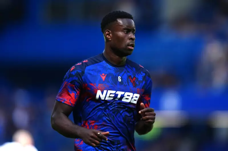 Transfer News Live: Liverpool, Arsenal, and Man Utd Battle for Isak, Guehi, and Rodrygo