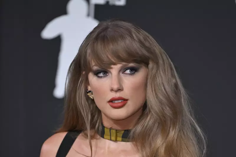 Trump's Blistering Attack on Taylor Swift and Travis Kelce: A Political Gambit or Pop Culture Meltdown?