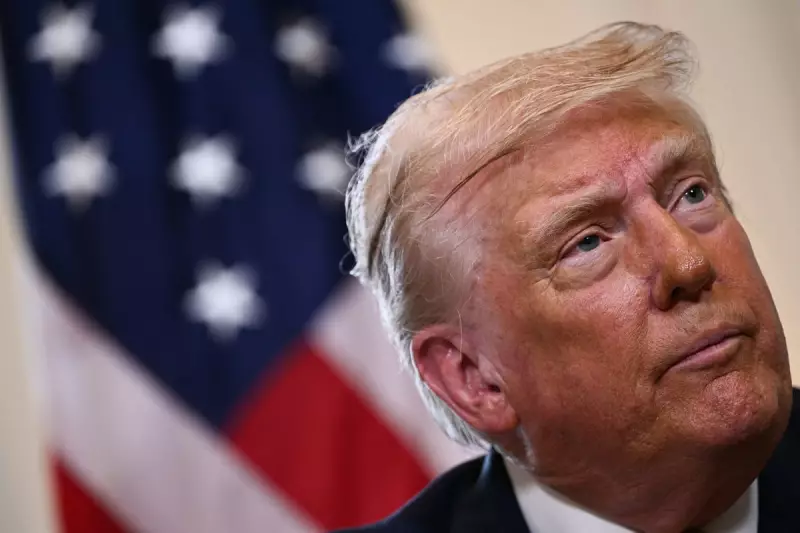 Trump's Tariffs Backfire: US Consumers Bear the Brunt of Rising Costs
