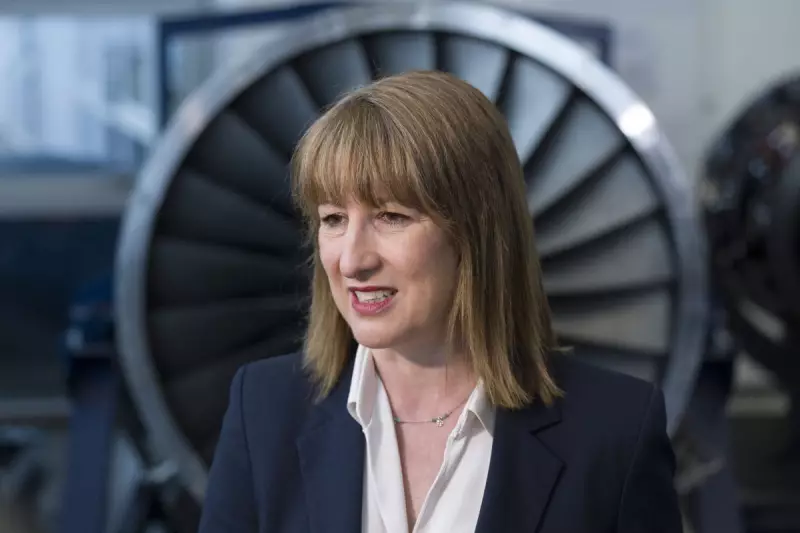 UK Economy Facing £71bn Black Hole as Government Policies Falter, NIESR Warns