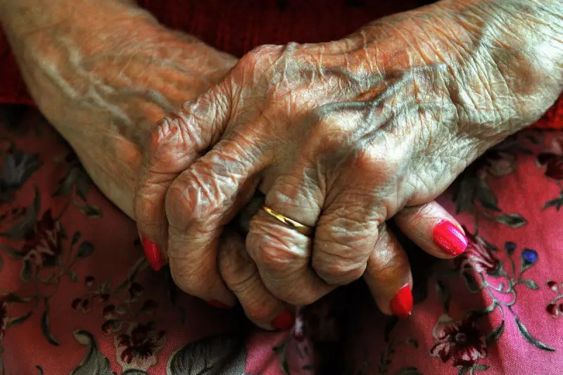 UK Experts Sound Alarm: Government Ignoring Crucial Scientific Advice on Major Policies