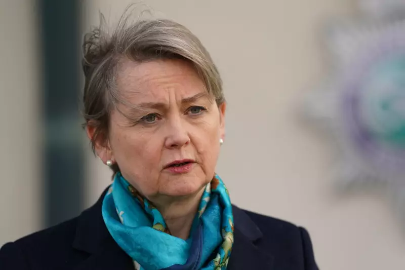 UK Government Bans Ninja Swords Following Teen's Tragic Death