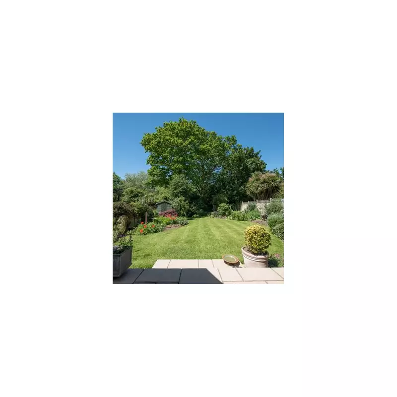 UK Homeowners Face £1,000 Garden Wall Repair Bills – Are You at Risk?