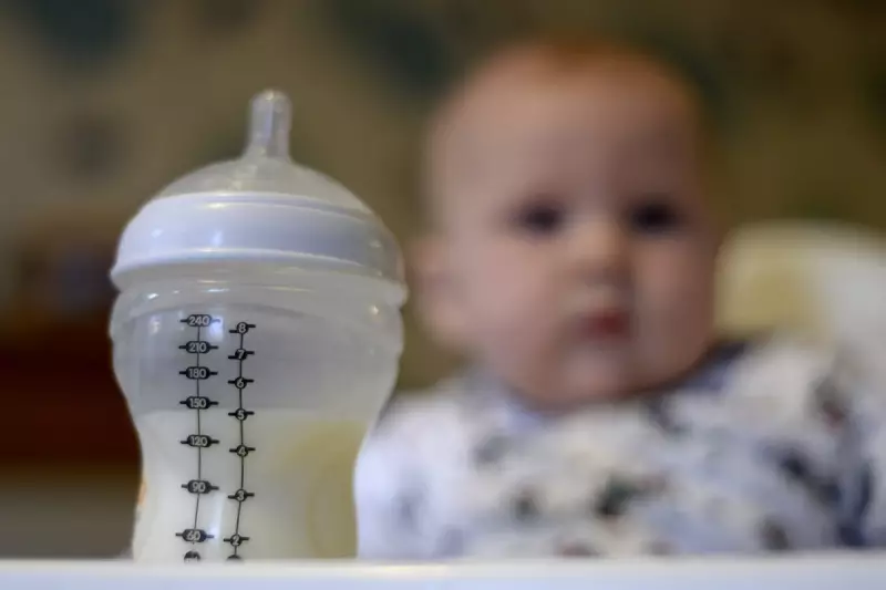 UK MPs Demand Urgent Action to Protect NHS from Private Sector Exploitation