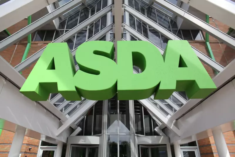 UK Shoppers Tighten Belts as Retail Sales Plummet Amid Cost-of-Living Crisis