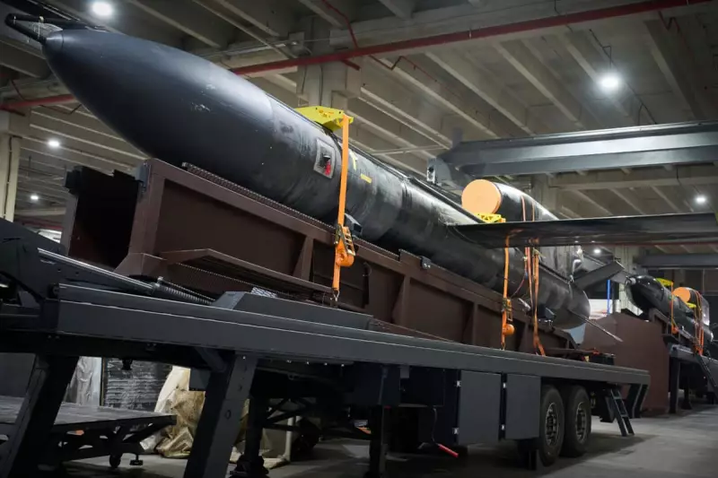 Ukraine War Update: Security Guarantees on the Table – But Russia Wants Its Share Too