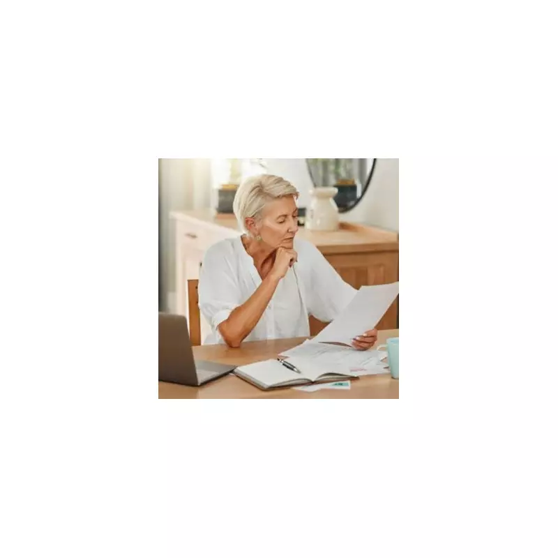 UK's Shocking £7600 Pension Gender Gap Revealed: Are Women Being Shortchanged?