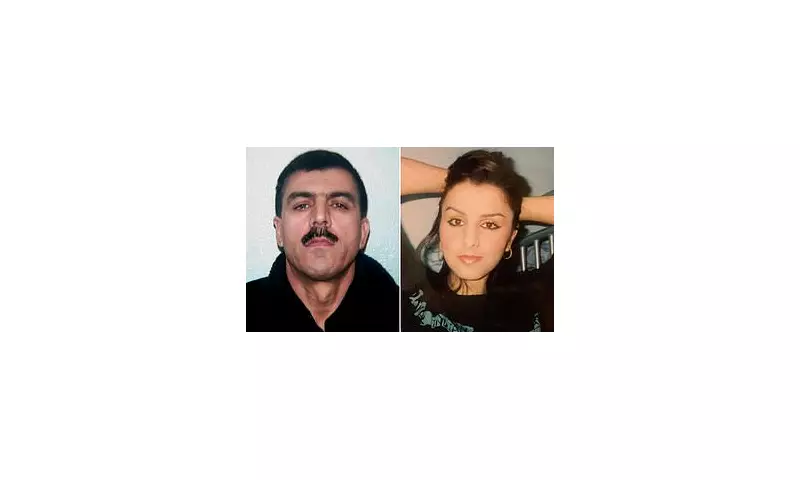 Uncle Loses Legal Battle After Ordering 'Honour Killing' of Niece in Shocking ITV Case