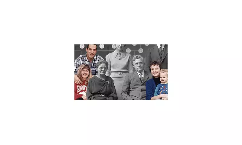 Unlock Your Ancestry with MyHeritage DNA: Exclusive Discounts Now Available!