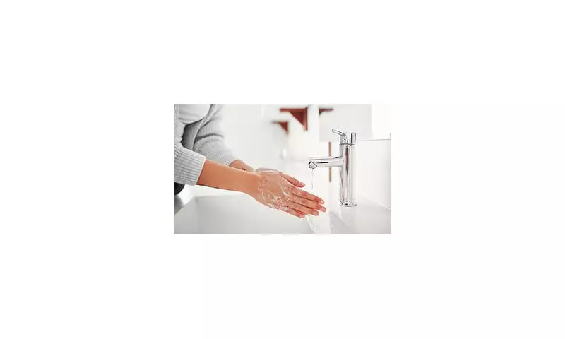 Urgent Recall: Popular Soap Linked to Deadly Bacteria – Could Cause Organ Failure