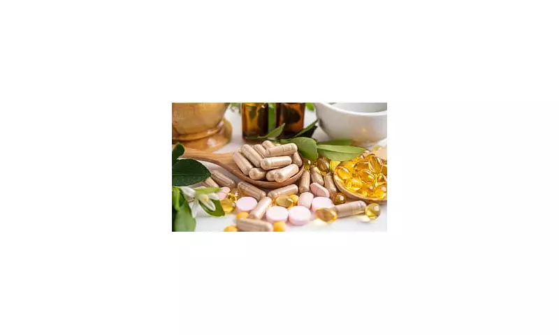 Urgent Recall: Popular Wellness Product Pulled Over Sleep Drug Contamination Fears