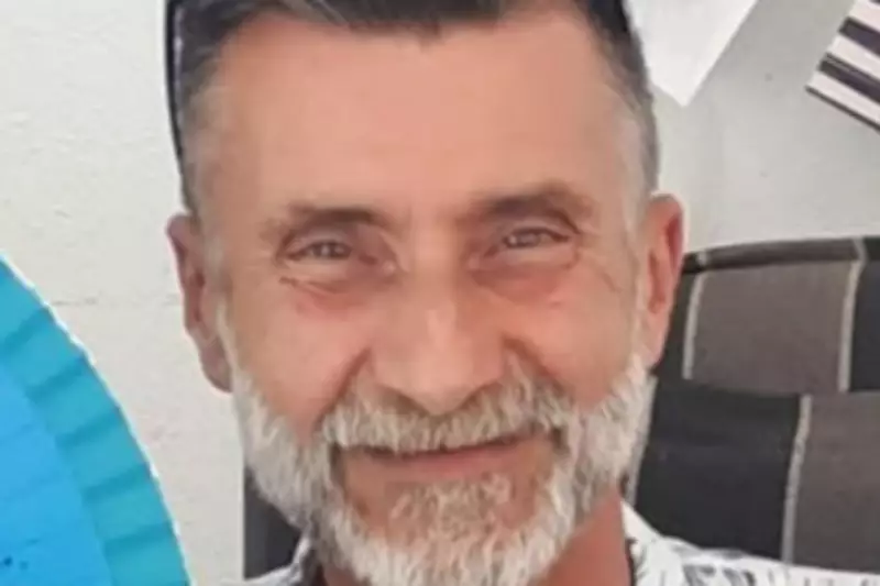 Urgent Search for Missing British Expat Jay Slater in Tenerife: Family's Desperate Plea