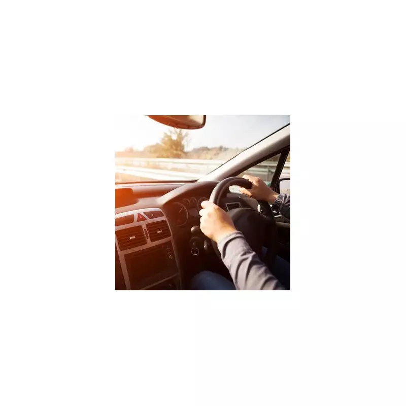 Urgent Warning for Brits Driving in Spain: Your Licence Could Be Invalid | New 2024 Rules