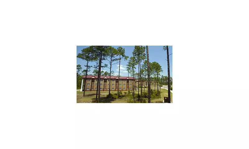 US Army Base Fort Stewart on Lockdown After Reports of Active Shooter – Latest Updates