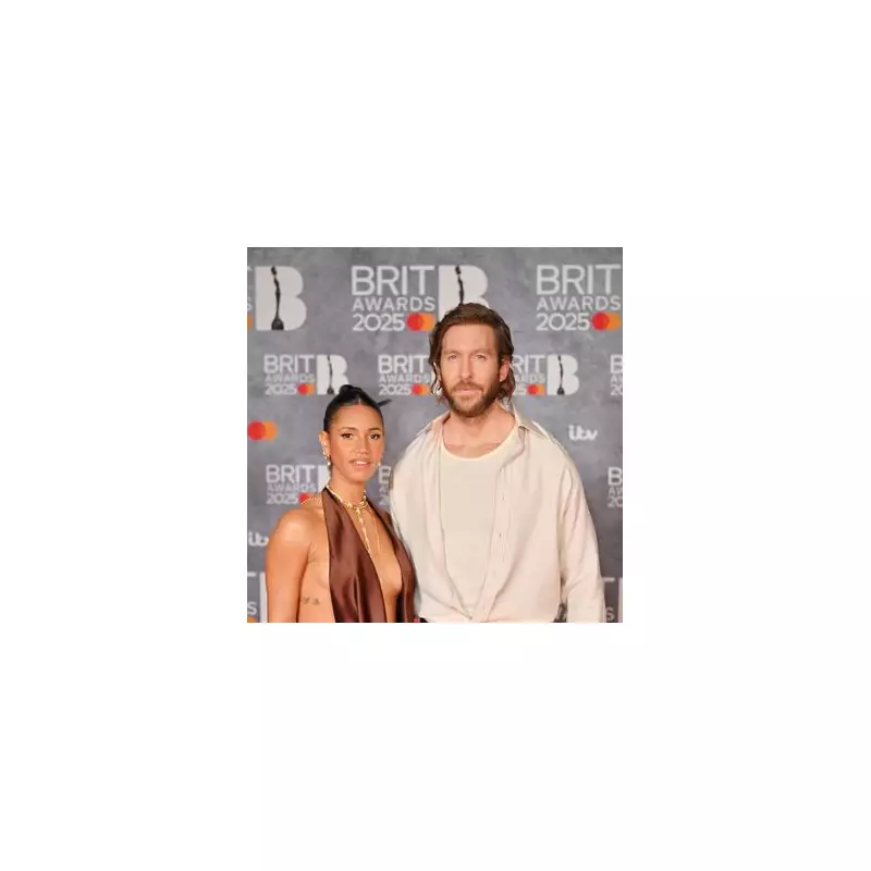 Vick Hope Reveals Her Post-Birth Secret: Turning Placenta Into Pills