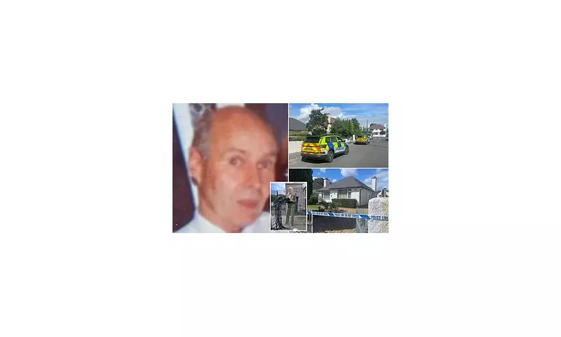 Vigilante Justice? 84-Year-Old Sex Offender Brutally Murdered in Prison Cell