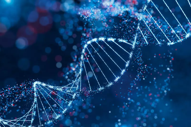 Virginia Boy's DNA Breakthrough: Cold Case Solved After 30 Years
