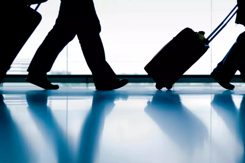 VisitBritain Targets Indian and Chinese Tourists to Boost UK Tourism