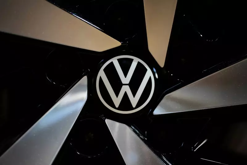 Volkswagen Brazil Investigated for Alleged Slave Labour in Amazon Supply Chain