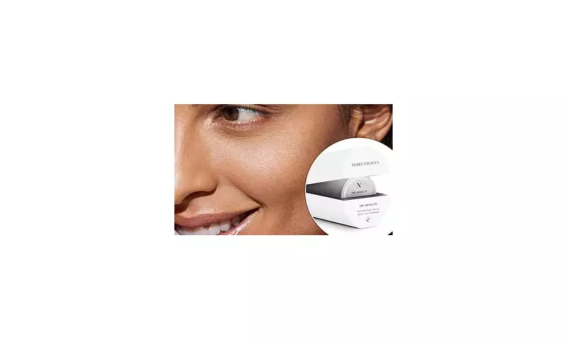Wake Up to Younger-Looking Skin: Overnight Anti-Ageing Treatments That Really Work