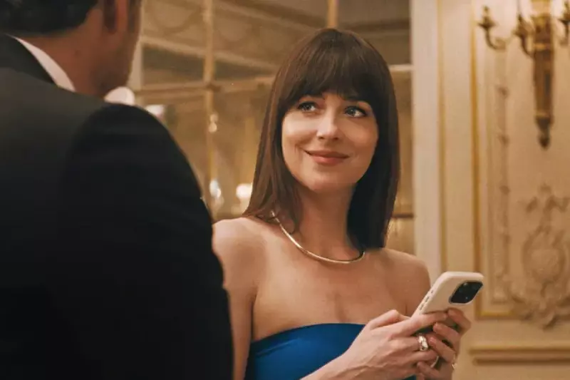 Want to Date a Millionaire? This Matchmaker Says You Need to Earn at Least £100k